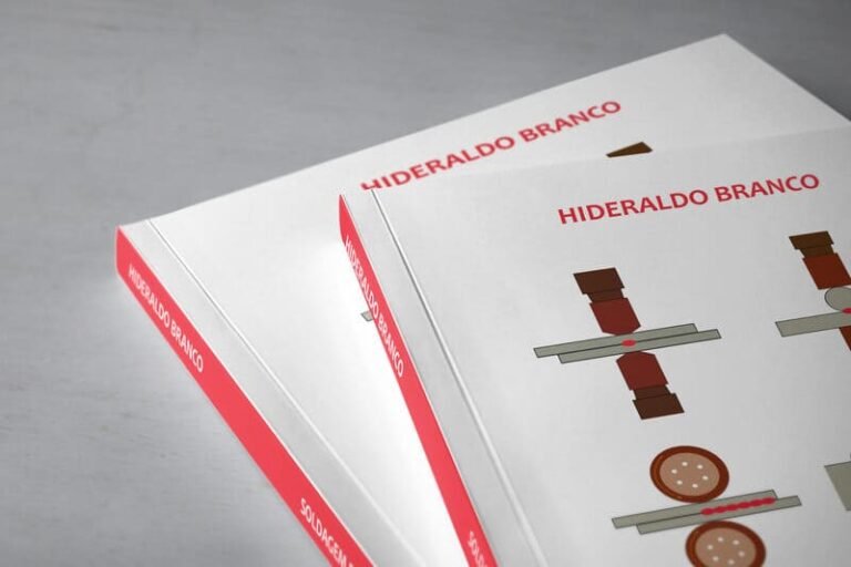 capa-projecao-scaled