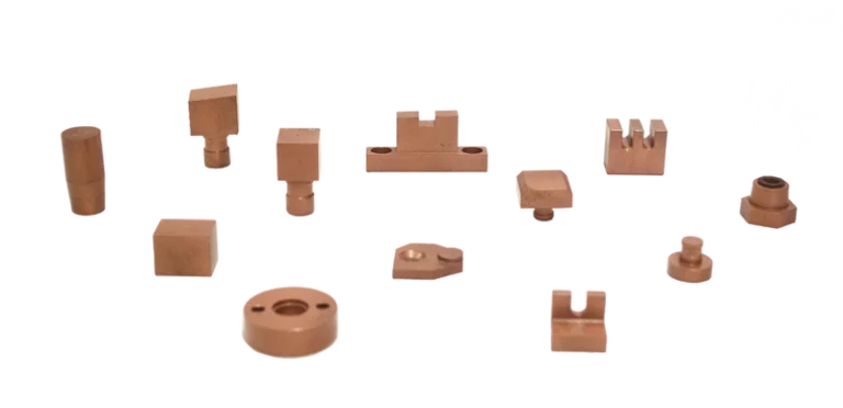 eletrodo-para-soldagem-por-projecao-1024x497