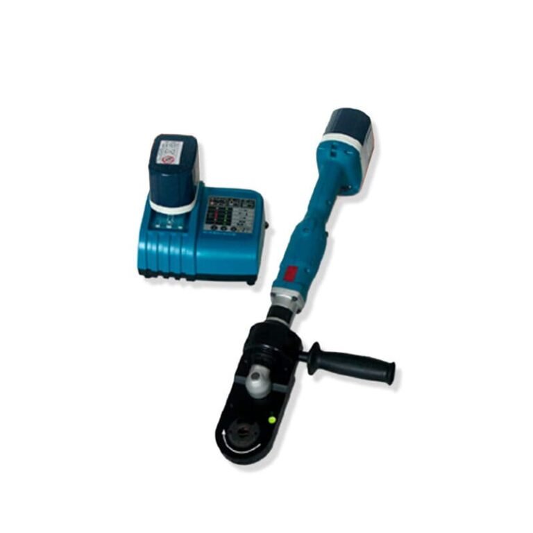 Fresador Manual Elétrico