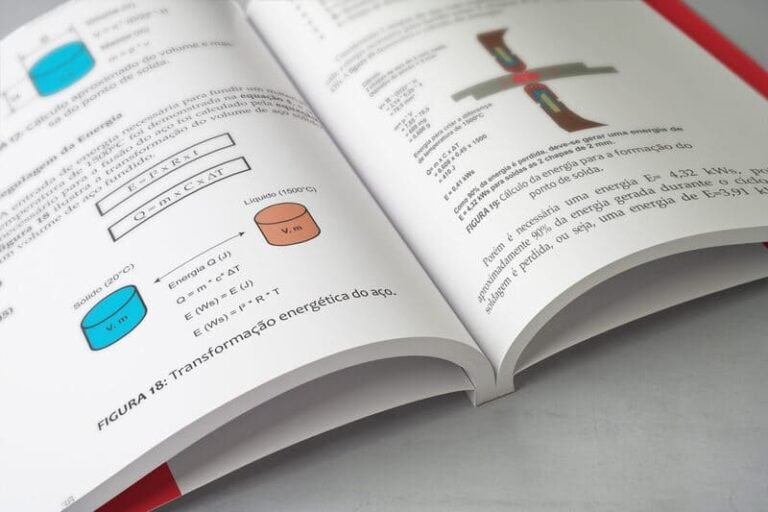 paginas-internas-1-scaled