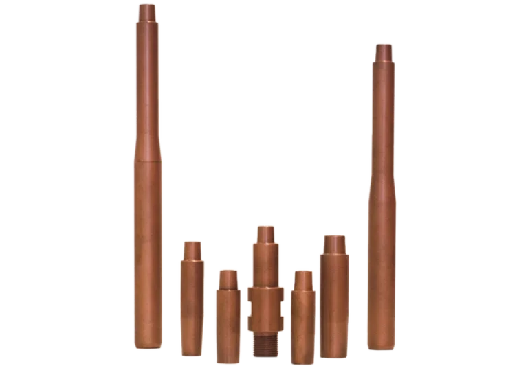 porta-eletrodos-retos-1-1024x1024