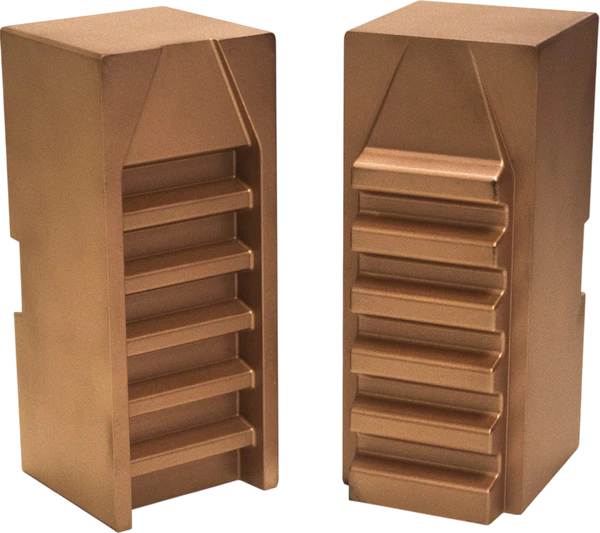 Sistema de Ventilação